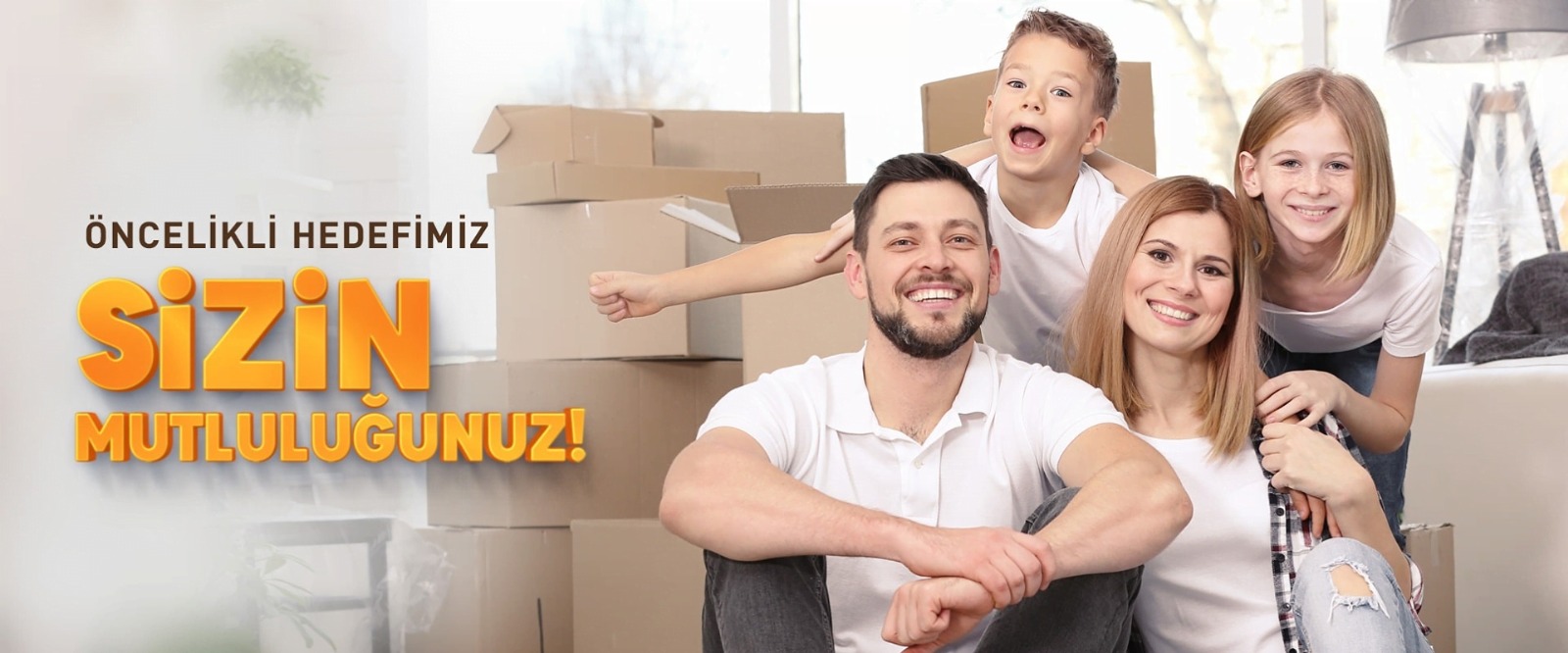 İzmit Asansörlü Şehirlerarası Nakliyat