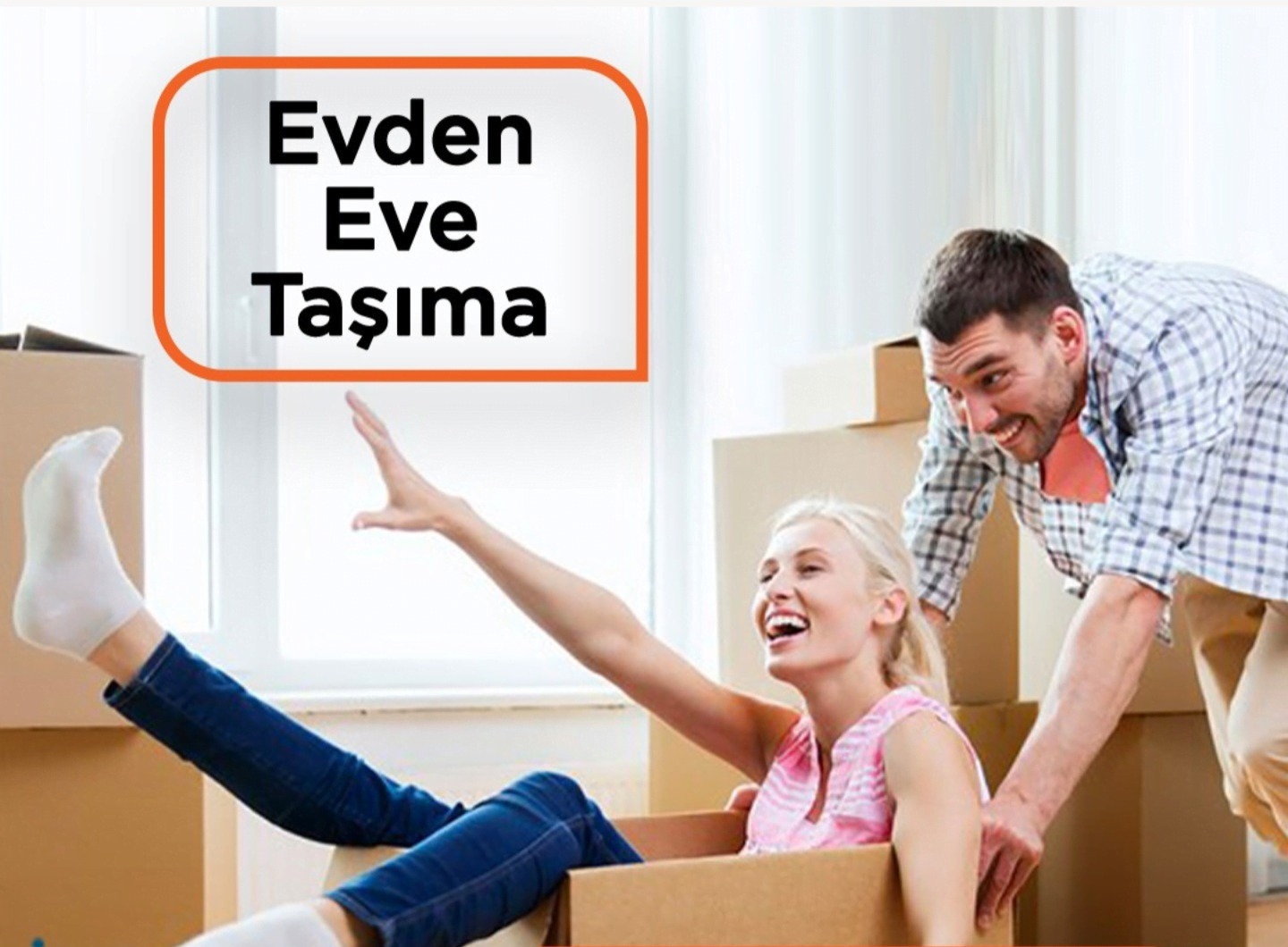 İzmit Asansörlü Nakliyat Fiyatları